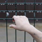 “Такого страха и ужаса как в Нижнем, я не видела больше нигде"