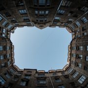 Медицинская помощь