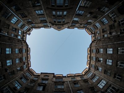 Медицинская помощь