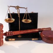 Заморозка откладывается