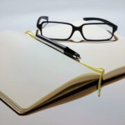 Как подать ходатайство на УДО из СИЗО