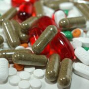 Вопрос-Ответ: О лекарствах на ДС