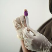 Вопрос-Ответ: ЭКО в условиях изоляции